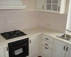images-11