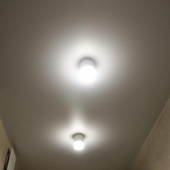 DSC0077
